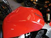 North Cornwall Motorcycles
