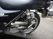 North Cornwall Motorcycles