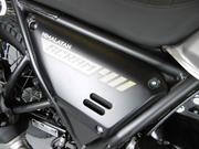 North Cornwall Motorcycles