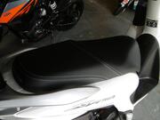 North Cornwall Motorcycles