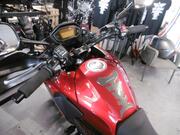 North Cornwall Motorcycles