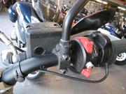 North Cornwall Motorcycles