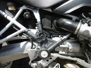 North Cornwall Motorcycles