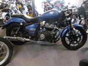 North Cornwall Motorcycles