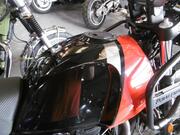 North Cornwall Motorcycles