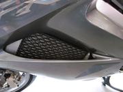 North Cornwall Motorcycles