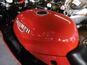 North Cornwall Motorcycles