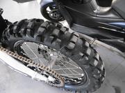North Cornwall Motorcycles