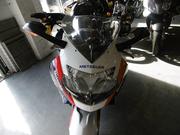 North Cornwall Motorcycles