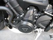 North Cornwall Motorcycles