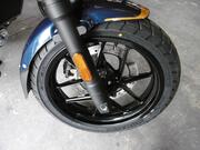 North Cornwall Motorcycles