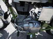North Cornwall Motorcycles