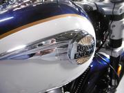 North Cornwall Motorcycles