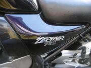 North Cornwall Motorcycles