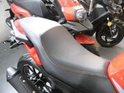 North Cornwall Motorcycles
