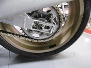 North Cornwall Motorcycles