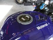 North Cornwall Motorcycles