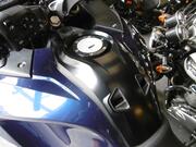 North Cornwall Motorcycles