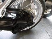 North Cornwall Motorcycles
