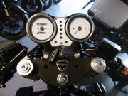 North Cornwall Motorcycles