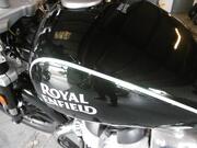 North Cornwall Motorcycles