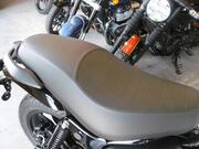 North Cornwall Motorcycles