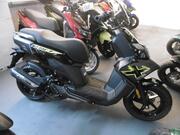 North Cornwall Motorcycles