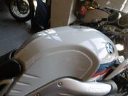 North Cornwall Motorcycles