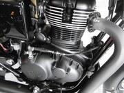 North Cornwall Motorcycles