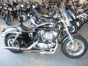 North Cornwall Motorcycles