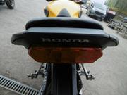 North Cornwall Motorcycles