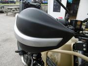 North Cornwall Motorcycles