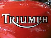 North Cornwall Motorcycles