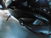 North Cornwall Motorcycles