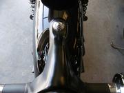 North Cornwall Motorcycles