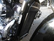 North Cornwall Motorcycles