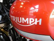 North Cornwall Motorcycles