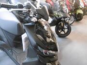 North Cornwall Motorcycles