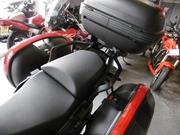 North Cornwall Motorcycles
