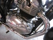 North Cornwall Motorcycles