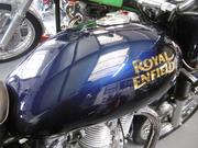 North Cornwall Motorcycles