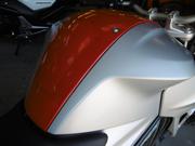 North Cornwall Motorcycles