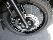 North Cornwall Motorcycles