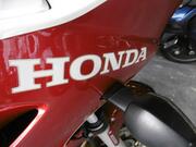 North Cornwall Motorcycles