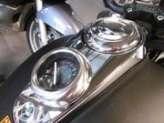 North Cornwall Motorcycles