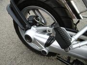 North Cornwall Motorcycles