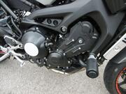 North Cornwall Motorcycles