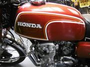 North Cornwall Motorcycles