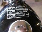 North Cornwall Motorcycles