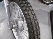 North Cornwall Motorcycles
